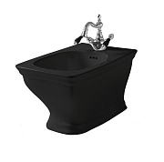 Биде подвесное ArtCeram Civitas CIB001 03 00