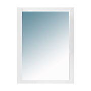 Зеркало Azario Elegant CS00060522 90х75см без подсветки