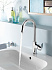 Смеситель для раковины GROHE Eurosmart New 23537002 хром