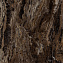 Матовый керамогранит MARAZZI ITALY Grande Marble Look M0FR Frappuccino Rett. 120х120см 2,88кв.м.