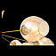 Люстра ST Luce FOVIA SL1500.203.12 480Вт 12 лампочек E14