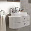 Смеситель для раковины GROHE Essence+ 23541001 хром