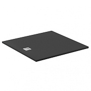 Душевой поддон IDEAL STANDARD ULTRAFLAT S K8318FV 120х120см