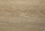 Виниловый ламинат Alpine Floor Миндаль ЕСО 11-6 1220х183х4мм 43 класс 2,23кв.м