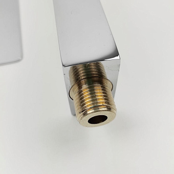 Излив Paini 21CR430PL