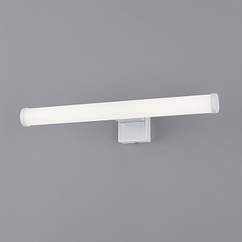 Подсветка для зеркал Arte Lamp ORIZZONE A2935AP-1WH 5Вт LED