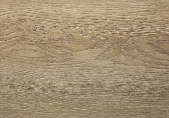 Виниловый ламинат Alpine Floor Миндаль ЕСО 11-6 1220х183х4мм 43 класс 2,23кв.м