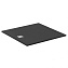 Душевой поддон IDEAL STANDARD ULTRAFLAT S K8318FV 120х120см