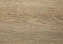 Виниловый ламинат Alpine Floor Миндаль ЕСО 11-6 1220х183х4мм 43 класс 2,23кв.м