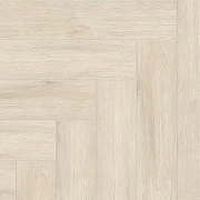 Виниловый ламинат Alpine Floor Дуб Медия ECO 13-20 600х125х4мм 43 класс 1,95кв.м