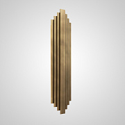 Светильник настенный ImperiumLOFT Tarf 209163-23 10Вт LED