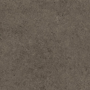 Матовый керамогранит Atlas Concord Италия Boost Stone A6QZ Tobacco 120х120см 2,88кв.м.