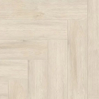Виниловый ламинат Alpine Floor Дуб Медия ECO 13-20 600х125х4мм 43 класс 1,95кв.м