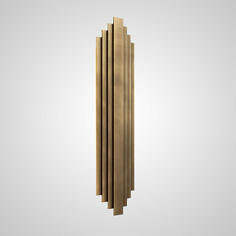 Светильник настенный ImperiumLOFT Tarf 209163-23 10Вт LED