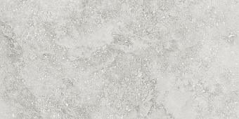 Матовый керамогранит Global Tile Rapolano_GT 6260-0215 серый 30х60см 1,44кв.м.