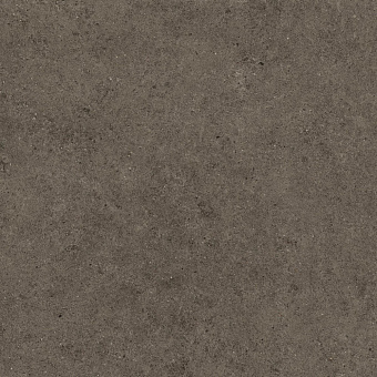 Матовый керамогранит Atlas Concord Италия Boost Stone A6QZ Tobacco 120х120см 2,88кв.м.