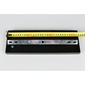 Бра Omnilux Onte OML-99701-01 40Вт E27