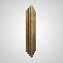 Светильник настенный ImperiumLOFT Tarf 209163-23 10Вт LED