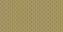 Матовый керамогранит ABK Wide and Style PF60009453 D+ Deco Wasabi 280х120см 3,36кв.м.