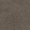 Матовый керамогранит Atlas Concord Италия Boost Stone A6QZ Tobacco 120х120см 2,88кв.м.