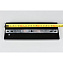 Бра Omnilux Onte OML-99701-01 40Вт E27