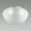 Светильник потолочный Odeon MODERN 4937/4C 160Вт E14