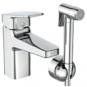 Смеситель для раковины IDEAL STANDARD CERAPLAN BD231AA chrome