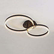 Светильник потолочный ImperiumLOFT Almer 231148-23 45Вт LED