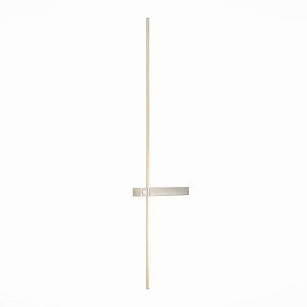Светильник настенный ST Luce ASTENTE SL1589.101.01 10Вт LED