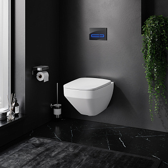 Инсталляция с унитазом AM-PM Inspire V2.0 IS450A38.50A1700