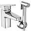 Смеситель для раковины IDEAL STANDARD CERAPLAN BD231AA chrome