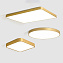 Светильник потолочный ImperiumLOFT Flims 151492-26 192Вт LED