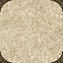 Напольная плитка BERYOZA CERAMICA Осло 424533 оливковый 41,8х41,8см 1,4кв.м.