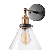 Бра Loft It Factory Filament LOFT1123W 60Вт E27