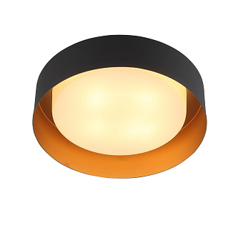 Светильник потолочный ST Luce CHIO SL392.422.04 160Вт E14