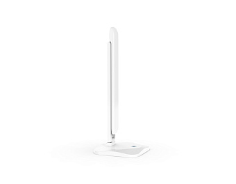 Настольная лампа Ambrella DESK Desk DE450 9Вт LED
