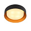 Светильник потолочный ST Luce CHIO SL392.422.04 160Вт E14