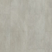 Виниловый ламинат Quick-Step Бетон тёплый серый AMCL40050 1300х320х4,5мм 32 класс 2,08кв.м