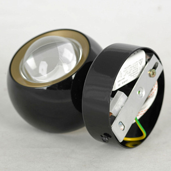 Бра Lussole EVERETT LSP-7075 6Вт LED