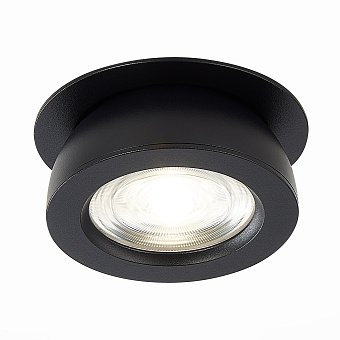 Светильник точечный встраиваемый ST Luce ST654.448.10 10Вт LED