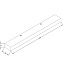 Подсветка для зеркал Maytoni Orion MIR011WL-L9W4K 9Вт LED