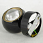 Бра Lussole EVERETT LSP-7075 6Вт LED
