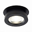 Светильник точечный встраиваемый ST Luce ST654.448.10 10Вт LED