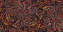 Матовый керамогранит ABK Wide and Style PF60009496 D+ Precious Cherry 280х120см 3,36кв.м.