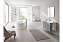 Унитаз подвесной GROHE Essence 3957100H без сиденья