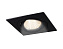 Светильник точечный встраиваемый Ambrella TECHNO SPOT Standard Tech TN102622 12Вт GU5.3