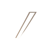 Светильник линейный Elektrostandard Grand a041462 101-300-53 10Вт 530мм LED