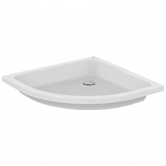 Душевой поддон IDEAL STANDARD HOTLINE K277901 80х80см