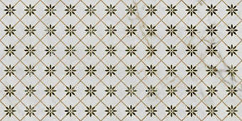 Декор KERAMA MARAZZI Серенада VT\A568\11000R 1 глянцевый обрезной 30х60см 0,72кв.м.