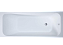 Ванна каменная SALINI ORLANDO 102011G 170х70см встраиваемая